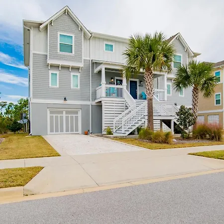 Lost Key 6608 Carlinga Dr By Pkrm