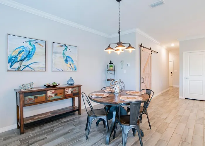 Lost Key 6608 Carlinga Dr By Pkrm