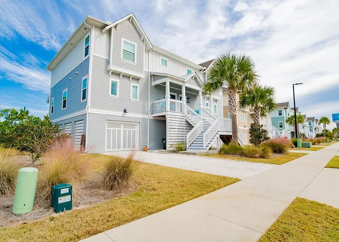 Lost Key 6608 Carlinga Dr By Pkrm