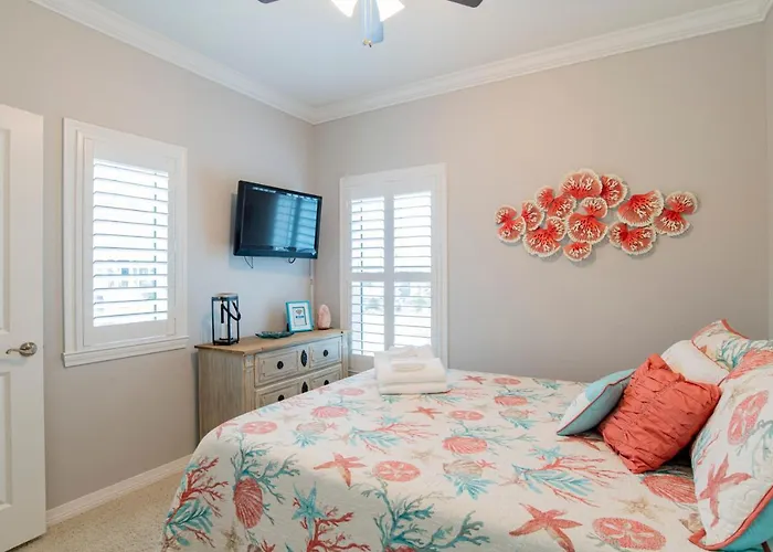 Lost Key 6608 Carlinga Dr By Pkrm *