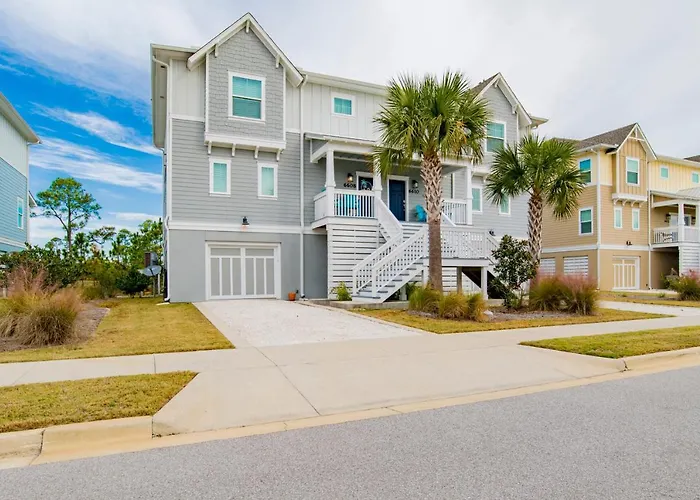Lost Key 6608 Carlinga Dr By Pkrm *